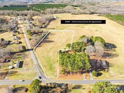 24229 State Highway 138 #B, Albemarle, NC, 28001