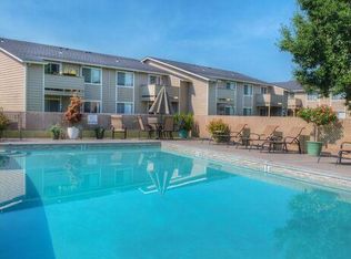 Morningside, Medford, OR 97501