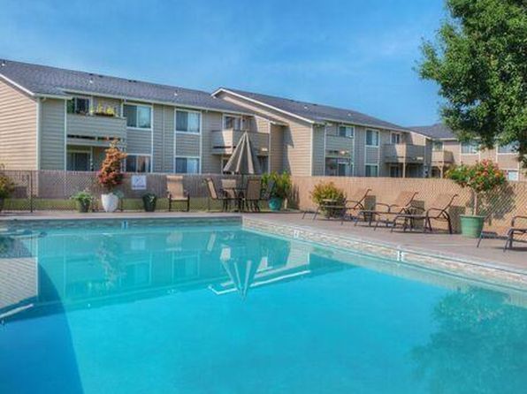 2001 Table Rock Rd #102