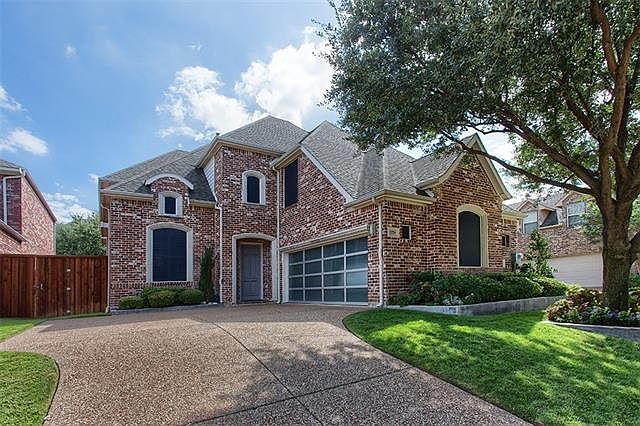 1st image of 2728 Prestonwood Dr
