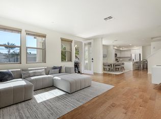 537 E Montecito St, Santa Barbara, CA 93103
