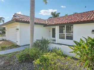 1284 Par View Dr, Sanibel, FL 33957