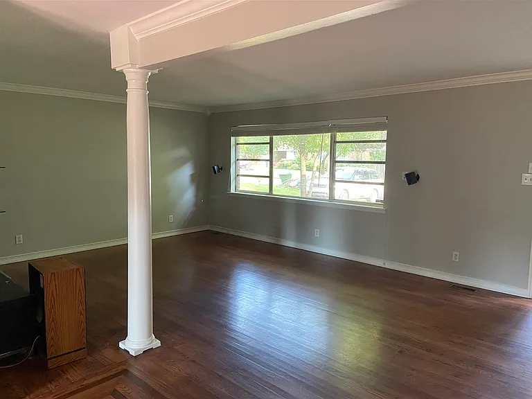 4316 Richardson Dr NW — Photo 8