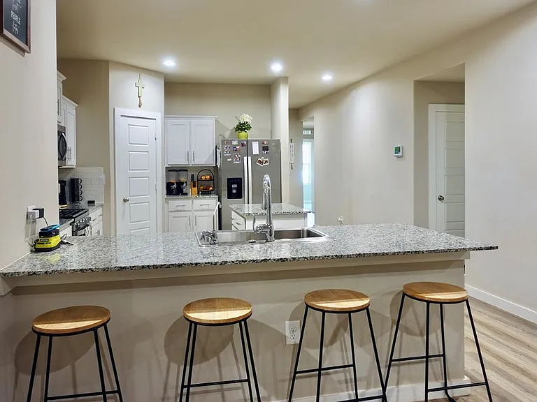 7710 Brown Bark Rd — Photo 10