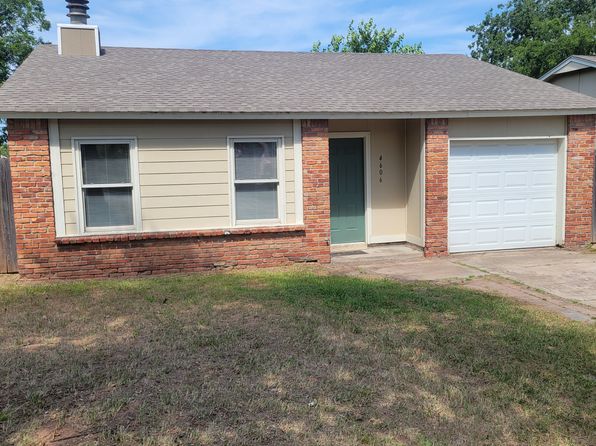 4606 S 32nd West Ave