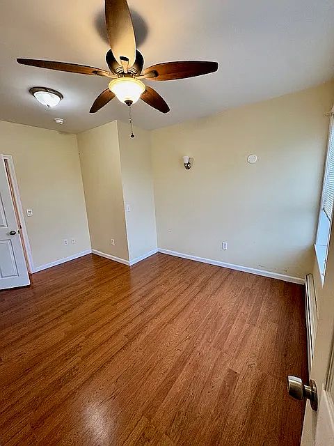 1st image of 20 Vivian Ave Unit 2