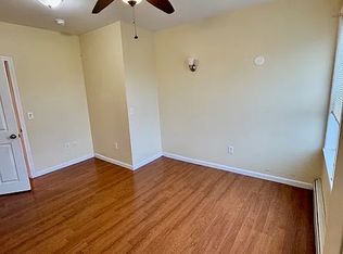 20 Vivian Ave UNIT 2, Cumberland, RI 02864