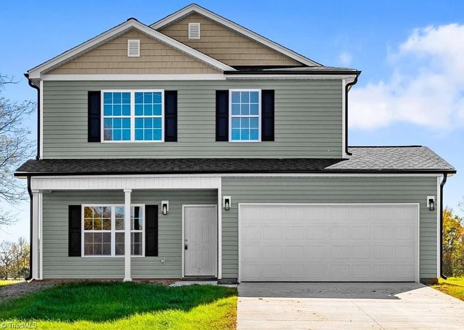 1st image of 860 Deadmon Rd