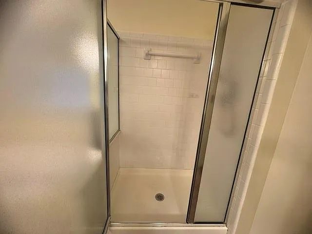 220 Gaines Oak Way — Photo 18