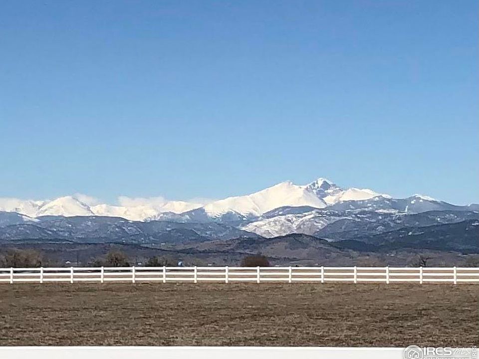 1st image of TBD County Road 3
