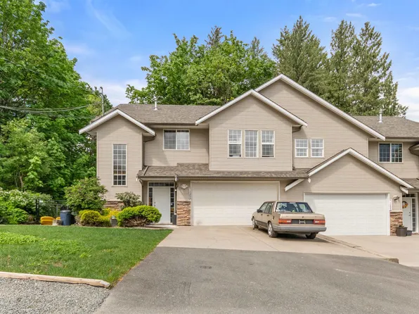 1265 Ryder St #1, Hope, BC V0X 1L4