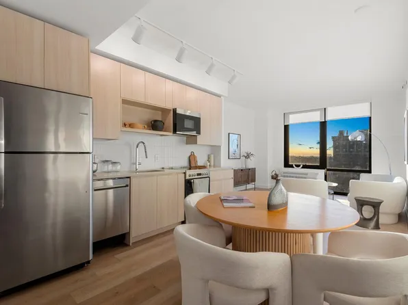 55 Orchard Street image 1 of 14