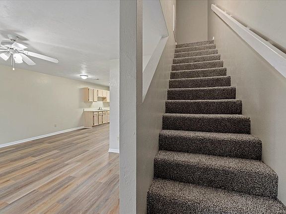 4th image of 1346 Hancock St #A-c