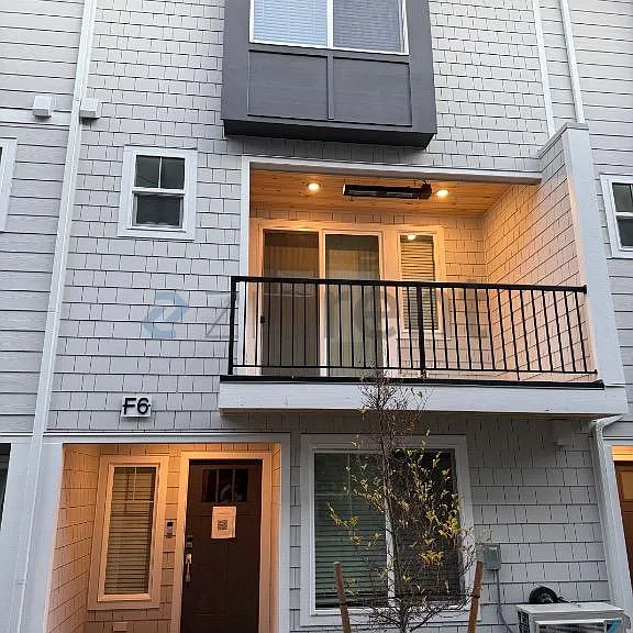 13707 Manor Way #F6 — Photo 25