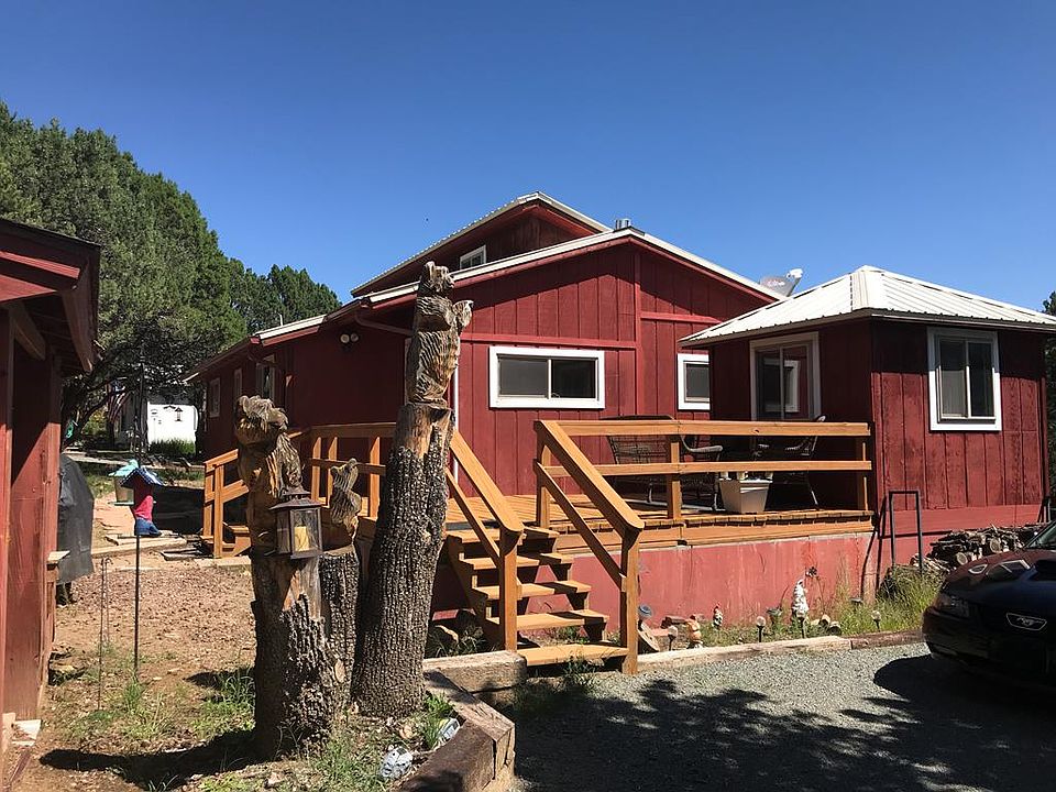 1st image of 131 Pine Hill Trl