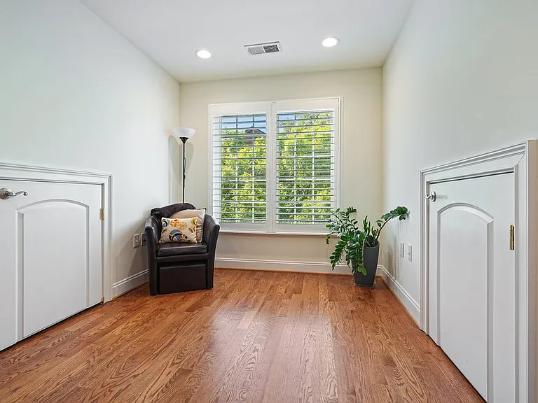 Centennial Ln NW — Photo 30