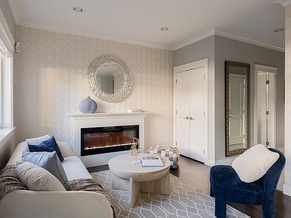 4th image of 9451 Williams Rd #5