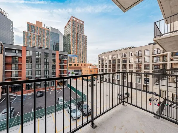 2-24 26th Avenue image 3 of 19