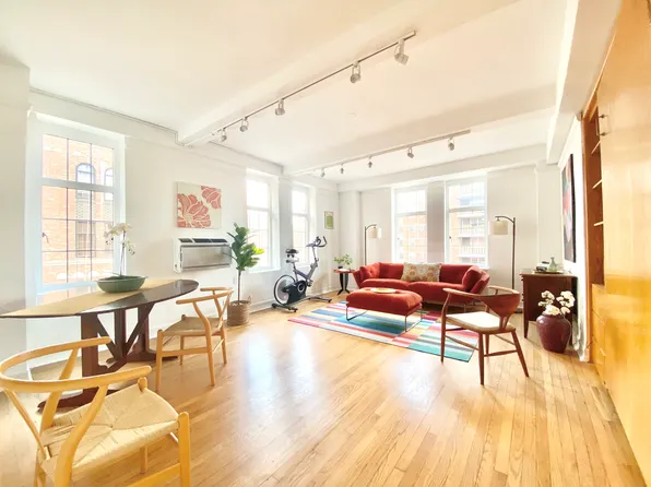 405 West 23rd Street image 1 of 47