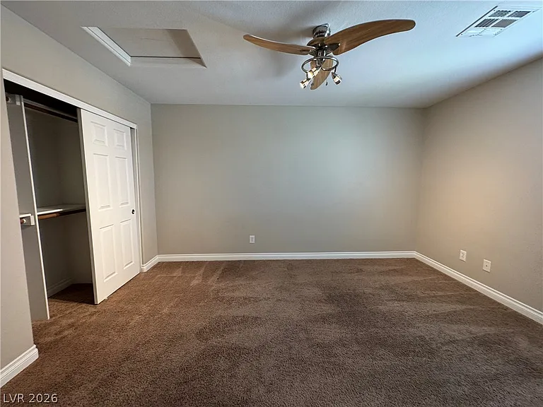 11225 Sweet Cicely Ave — Photo 21