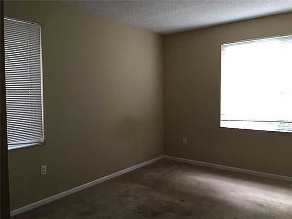 3rd image of 11771 W Atlantic Blvd #423