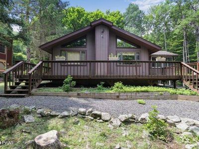 143 Oak Cir, Lake Ariel, PA, 18436