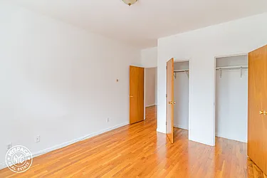 Rented by MySpaceNYC