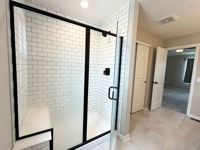 6243 Moberg Loop — Photo 15