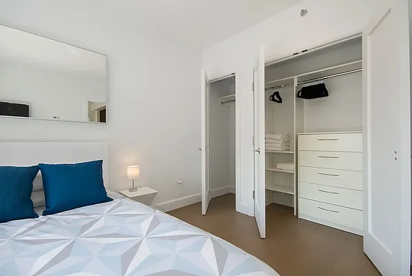 Rented by Torkian Group, LLC | media 11