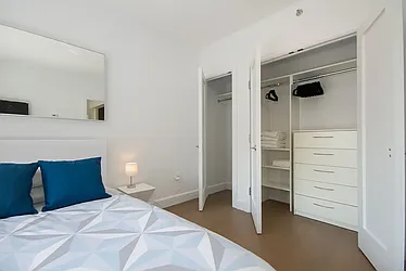 Rented by Torkian Group, LLC