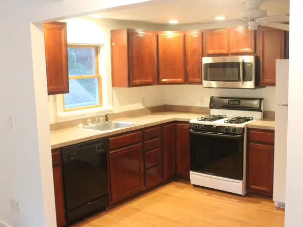 350 Caroline St #2, Rochester, NY 14620