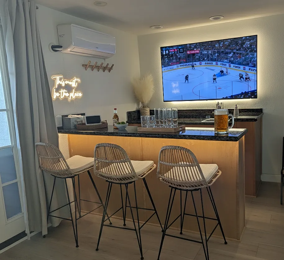 1415 E Ocean Blvd — Photo 3