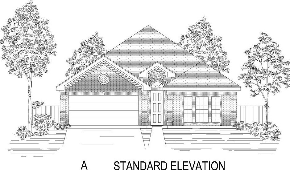 1st image of 6205 White Creek Dr