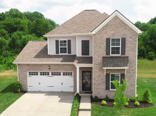 138 Lightwood Dr, Antioch, TN 37013