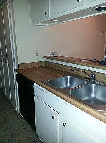 2nd image of 12824 Midway Rd APT 2133