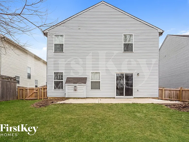 15551 Dusty Trl — Photo 14