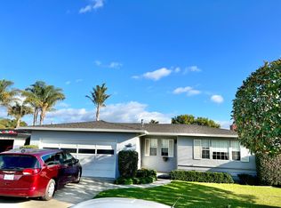 808 Vermont St, Watsonville, CA 95076