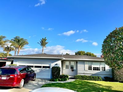 808 Vermont St, Watsonville, CA, 95076