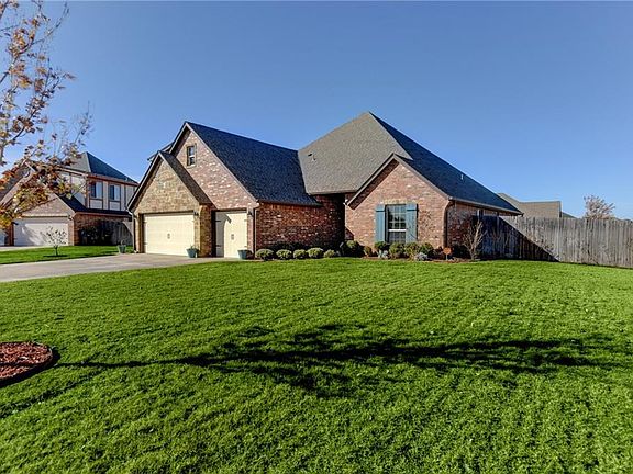 2nd image of 2741 Busheywood Dr