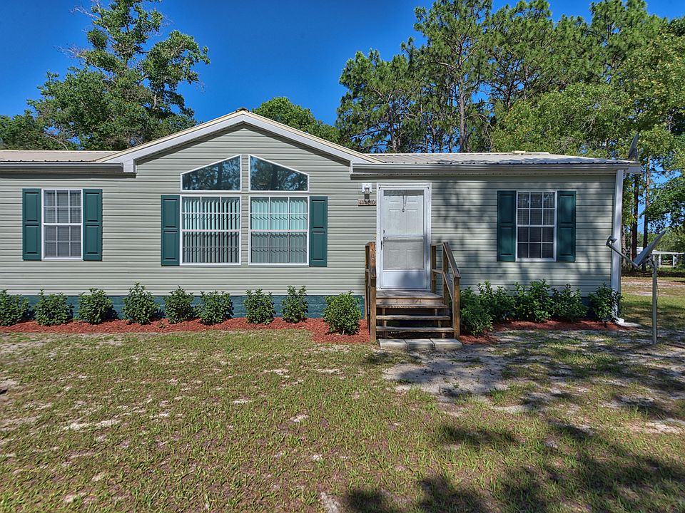 1st image of 11476 SE 92nd Ct
