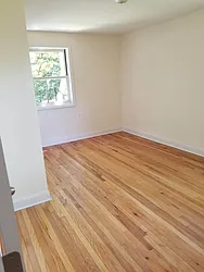 Rented by Voro Purple LLC