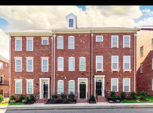 2217 Silver Crescent Dr, Charlotte, NC 28273