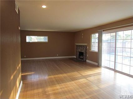2nd image of 405 N Blanco Ct
