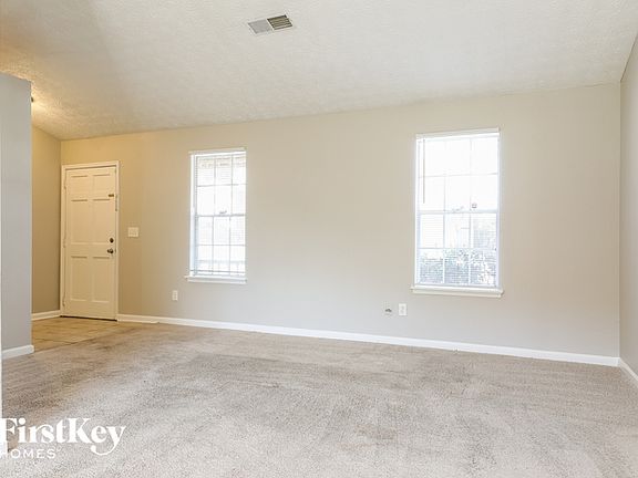 2nd image of 5530 Panola Pl