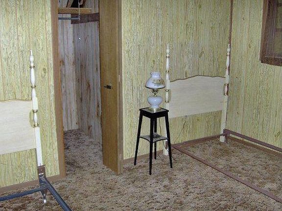 4th image of 248 Kraft Holler Dr