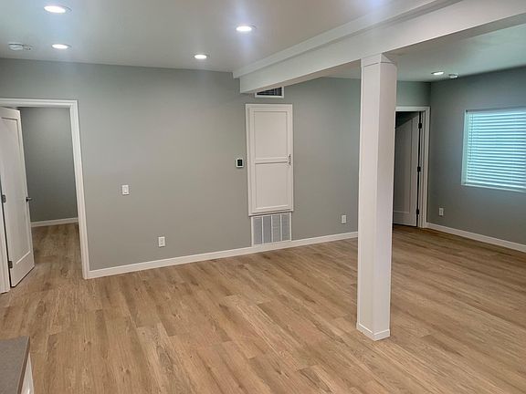 5th image of 16703 Orchard Ave #1/2