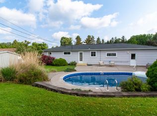 99 Kartes Dr, Rochester, NY 14616