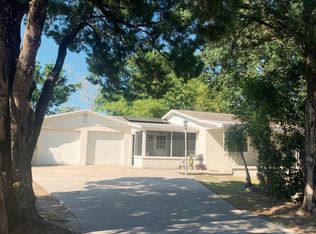 2097 Pecan Ave NE, Palm Bay, FL 32905