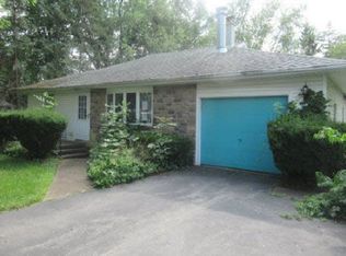 2604 Transit Rd, Newfane, NY 14108