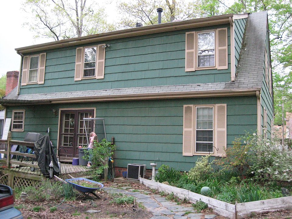 3401 Kenmore Rd, Richmond, VA 23225 Zillow